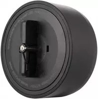 120 900 сум Трек USB/ Type-C Розетка