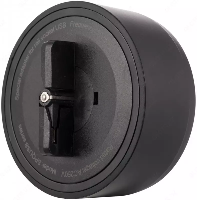 120 900 сум Трек USB/ Type-C Розетка