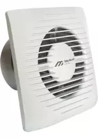 Sanuzel uchun vityajka (ventilyator) 100 mm – Mutlusan