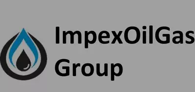 IMPEX OIL GAS GROUP