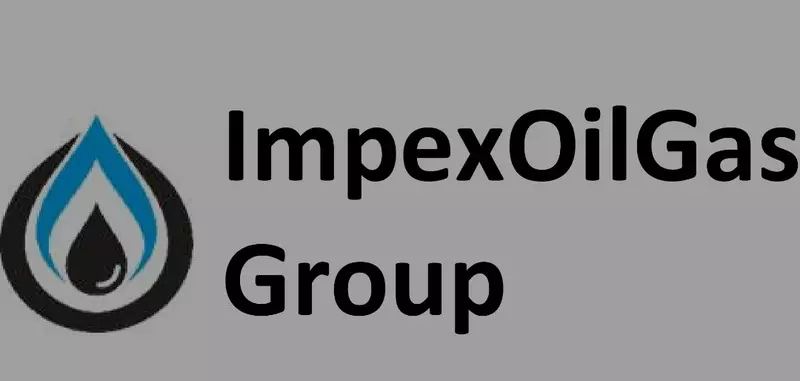 IMPEX OIL GAS GROUP