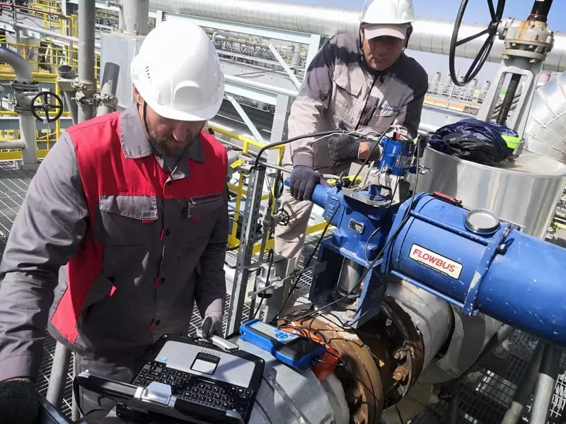 Диагностика и ремонт клапана