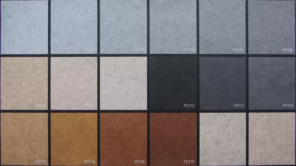 2025-09-05-14-29-02-702401-297a2bf8e523c3c0794504136f1a2a64.webp?_=ozbol