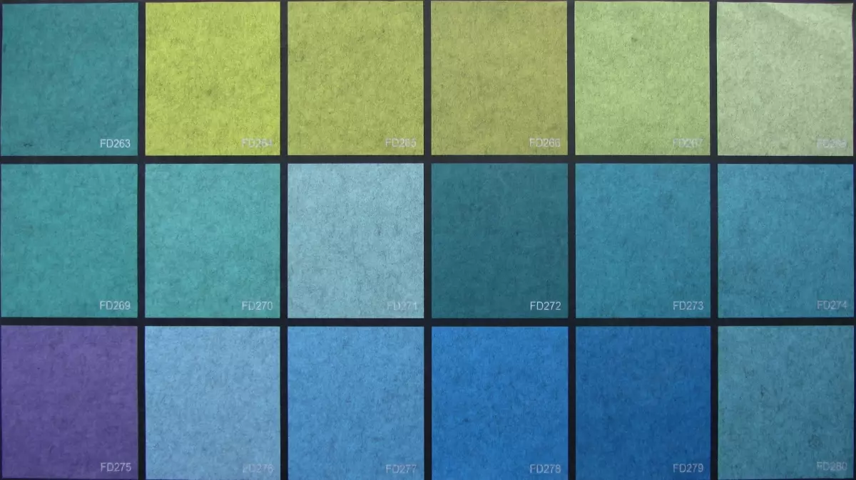 2025-09-05-14-31-42-626606-fac37c5adb46fc42717b1e7f1507b947.webp?_=ozbol