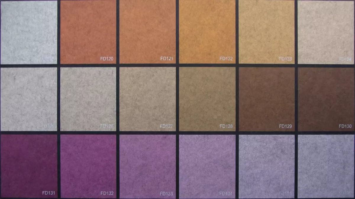 2025-09-05-14-31-42-808793-74888a729576df9e5d3432d855cb6f07.webp?_=ozbol