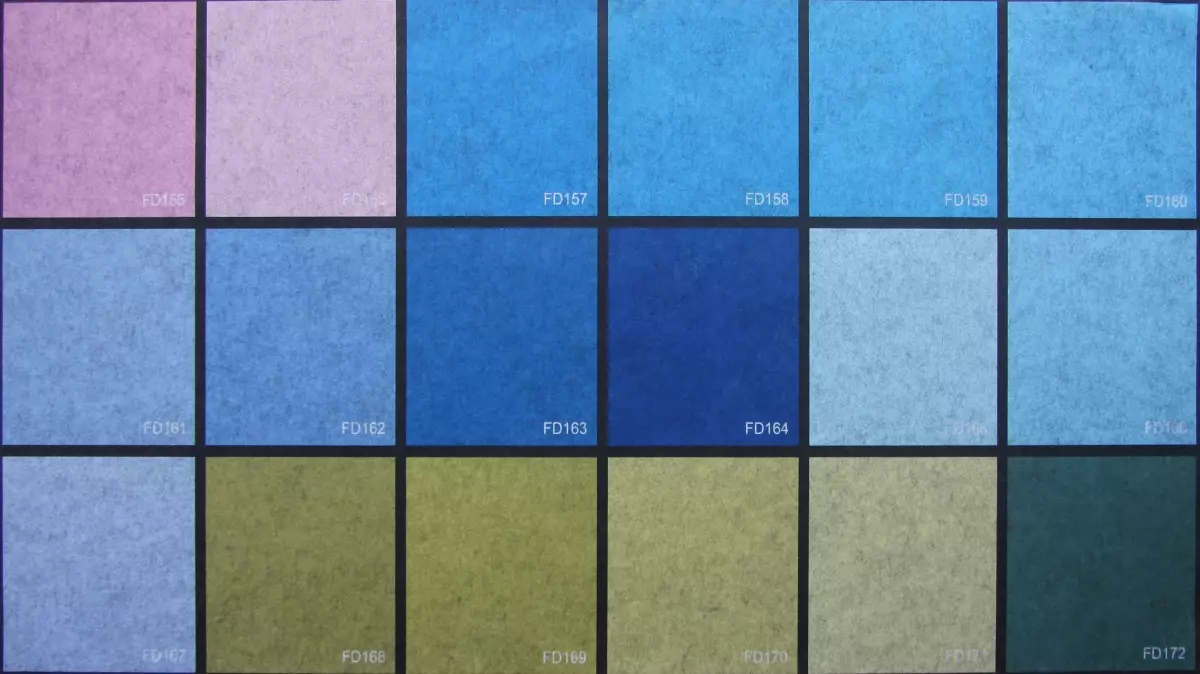 2025-09-05-14-37-44-946537-0710f785c6146a915287db9e267ff5b5.webp?_=ozbol