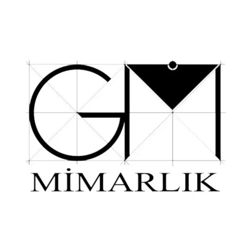 GM Mimarlik