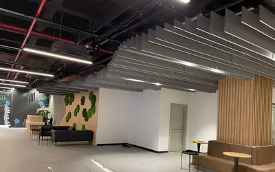 Akustik shift panellari - Narx so&#039;rov asosida