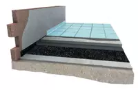 Профессиональная шумоизоляция помещений