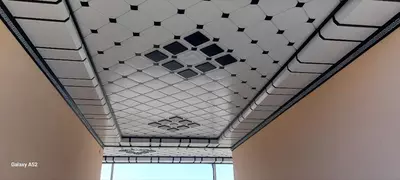 Том учун пенопласт билан изоляцияланган сэндвич-панеллар - 120 000 so'm / kv.mdan