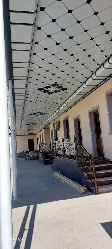 от {0} сум Фасадные кассеты (Туникафон)