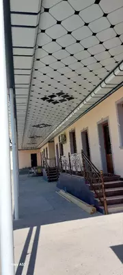 120 000 so'm / kv.mdan Том учун пенопласт билан изоляцияланган сэндвич-панеллар