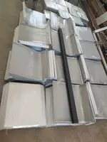 Фасадные кассеты (Туникафон) URBIX sandwich panel