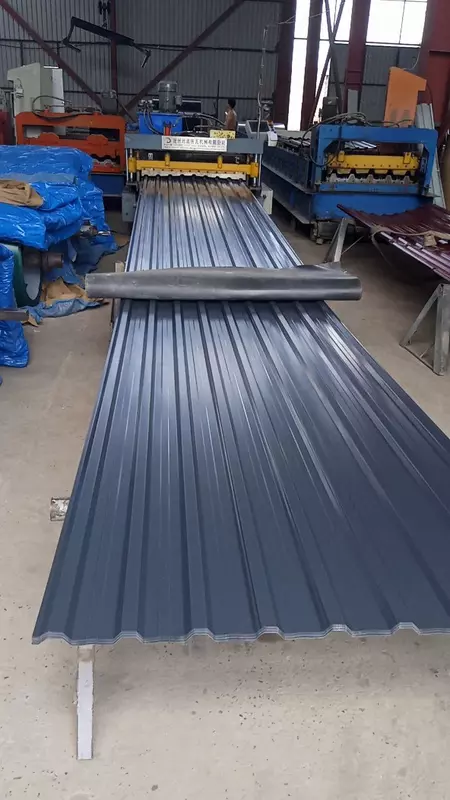 от {0} сум Профнастил