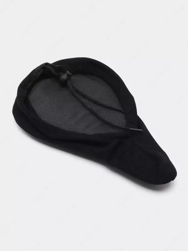 Чехол для велосипедного седла