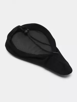 Чехол для велосипедного седла