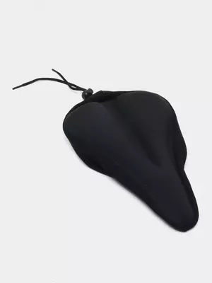 Чехол для велосипедного седла - 55 000 сум / шт.