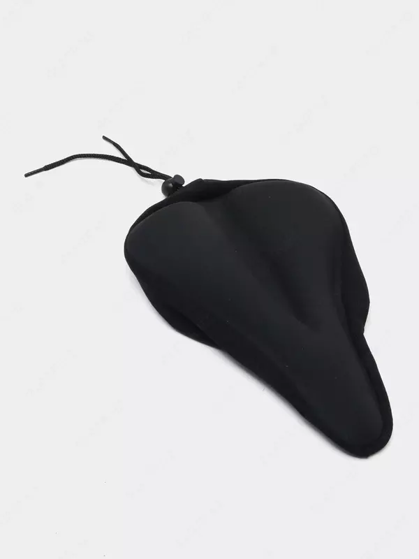 Чехол для велосипедного седла - 55 000 сум