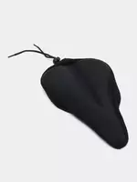 Чехол для велосипедного седла - 55 000 сум