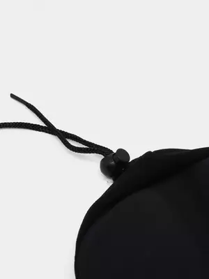 55 000 сум / шт. Чехол для велосипедного седла