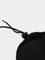 55 000 сум Чехол для велосипедного седла