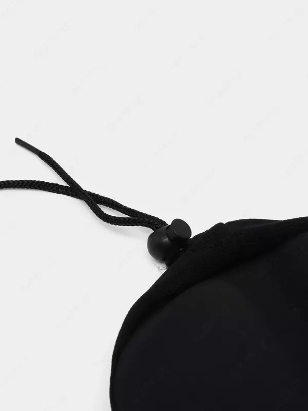 55 000 сум Чехол для велосипедного седла