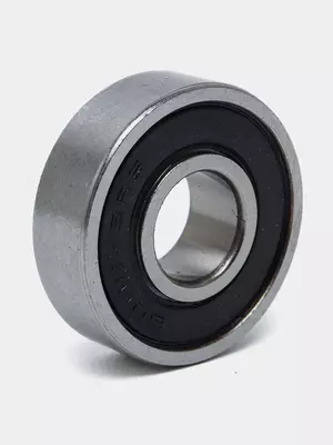 Подшипник 608 для самокатов