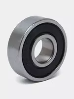 Подшипник 608 для самокатов