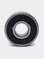 скейтбордов и роликов