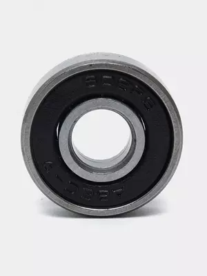 скейтбордов и роликов