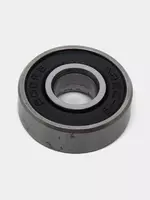 Подшипник 608 для самокатов