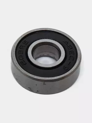 Подшипник 608 для самокатов