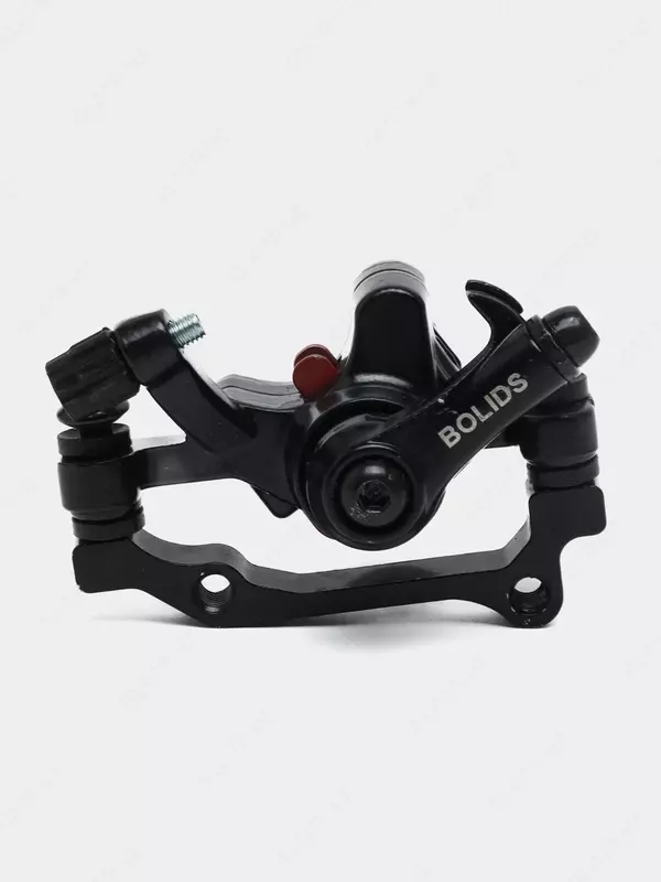 Калиппер велосипедного тормоза