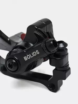 Калиппер велосипедного тормоза - 88 000 сум / шт.