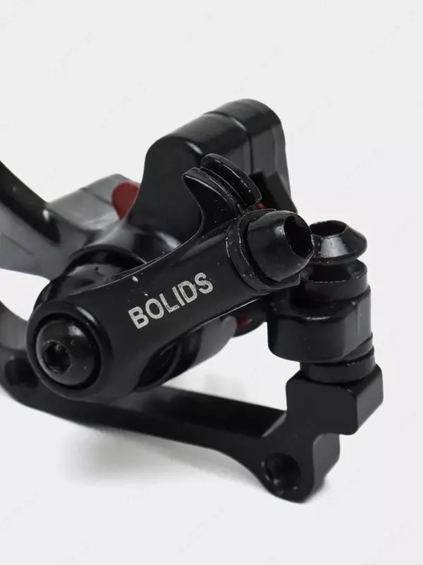 Калиппер велосипедного тормоза - 88 000 сум