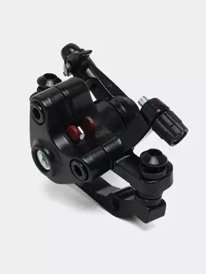 88 000 сум / шт. Калиппер велосипедного тормоза