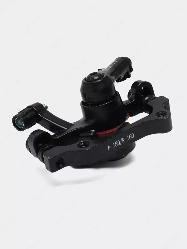 Калиппер велосипедного тормоза Только в розницу