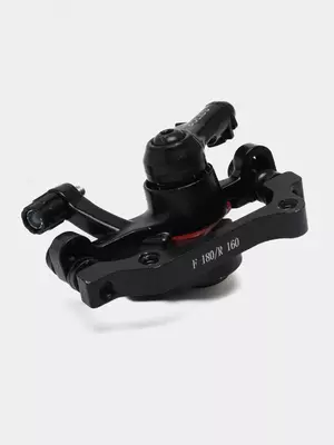 Калиппер велосипедного тормоза Только в розницу