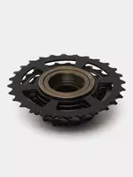 Трещотка на 7 скоростей