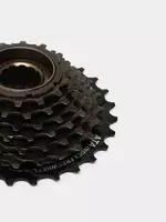 Трещотка на 7 скоростей - 165 000 сум