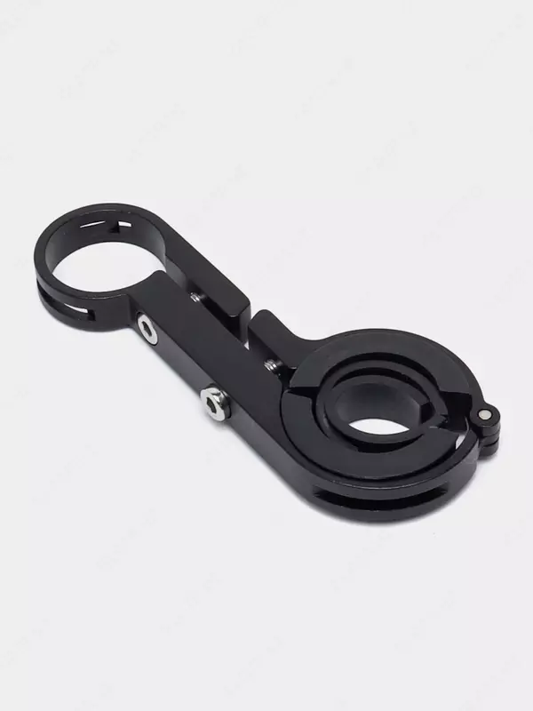 Универсальный бар для аксессуаров велосипеда - 132 000 сум