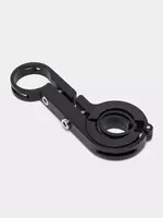 Универсальный бар для аксессуаров велосипеда - 132 000 сум