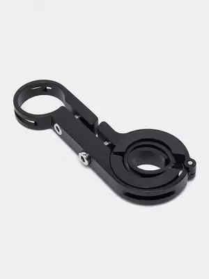 Универсальный бар для аксессуаров велосипеда - 132 000 сум / шт.