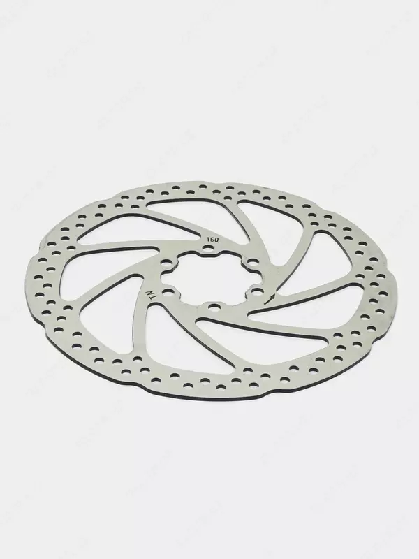 Diskli gidravlik tormoz komplekti - 776 000 so'm