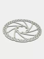 Diskli gidravlik tormoz komplekti - 776 000 so'm