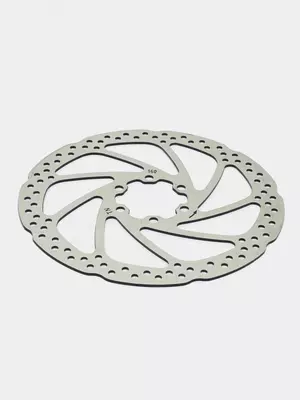 Комплект дискового гидравлического тормоза - 776 000 сум / шт.