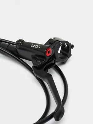 776 000 сум / шт. Комплект дискового гидравлического тормоза