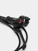 776 000 so'm Diskli gidravlik tormoz komplekti