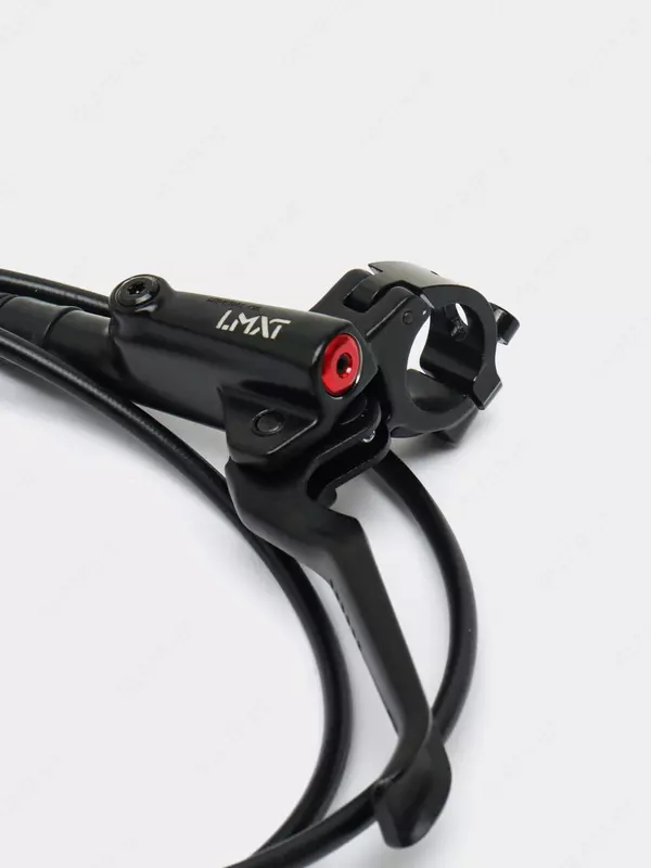 776 000 so'm Diskli gidravlik tormoz komplekti