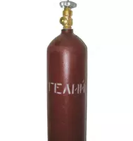 Geliy gaz - 6 000 000 so'mdan